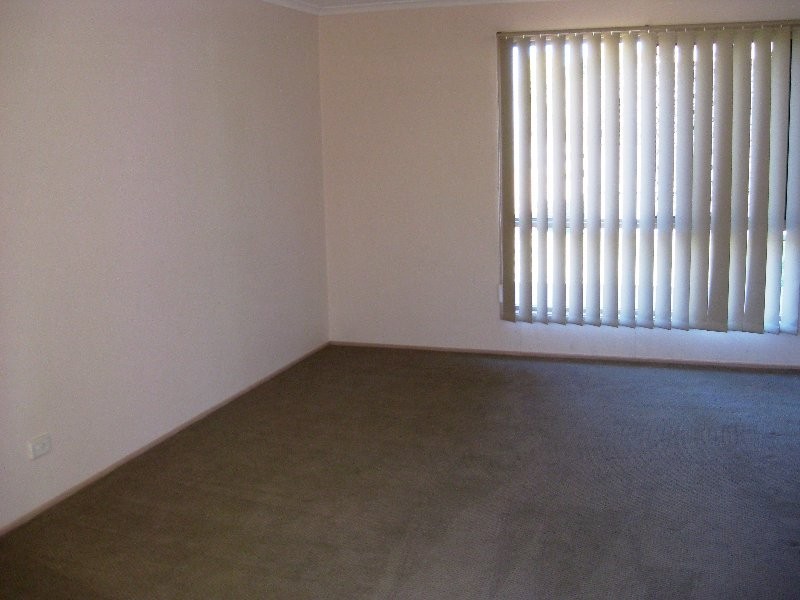 16 Cocos Place, Raceview QLD 4305