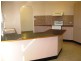 16 Cocos Place, Raceview QLD 4305