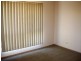 16 Cocos Place, Raceview QLD 4305