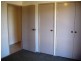 16 Cocos Place, Raceview QLD 4305