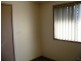 16 Cocos Place, Raceview QLD 4305