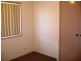 16 Cocos Place, Raceview QLD 4305