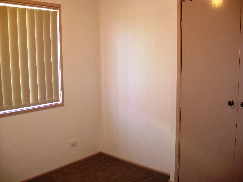 16 Cocos Place, Raceview QLD 4305