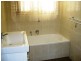 16 Cocos Place, Raceview QLD 4305