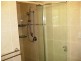 16 Cocos Place, Raceview QLD 4305