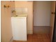 16 Cocos Place, Raceview QLD 4305