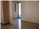 16 Cocos Place, Raceview QLD 4305