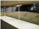 16 Cocos Place, Raceview QLD 4305