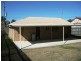 16 Cocos Place, Raceview QLD 4305