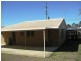 16 Cocos Place, Raceview QLD 4305