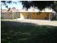 16 Cocos Place, Raceview QLD 4305