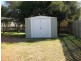 16 Cocos Place, Raceview QLD 4305