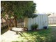 16 Cocos Place, Raceview QLD 4305