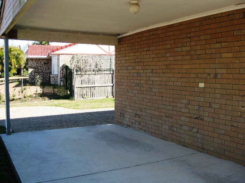 16 Cocos Place, Raceview QLD 4305