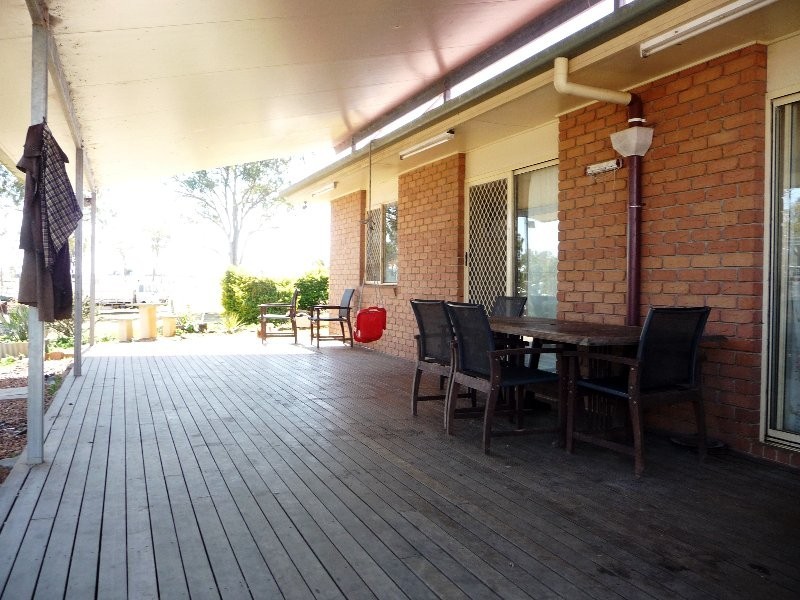 86 Christensen Road, Mount Walker QLD 4340