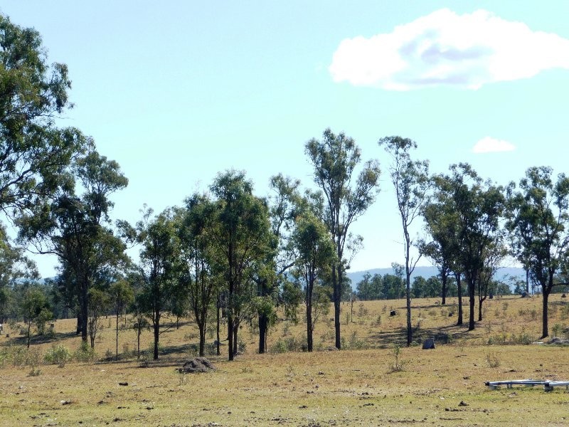 86 Christensen Road, Mount Walker QLD 4340