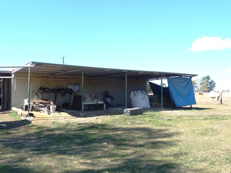 86 Christensen Road, Mount Walker QLD 4340