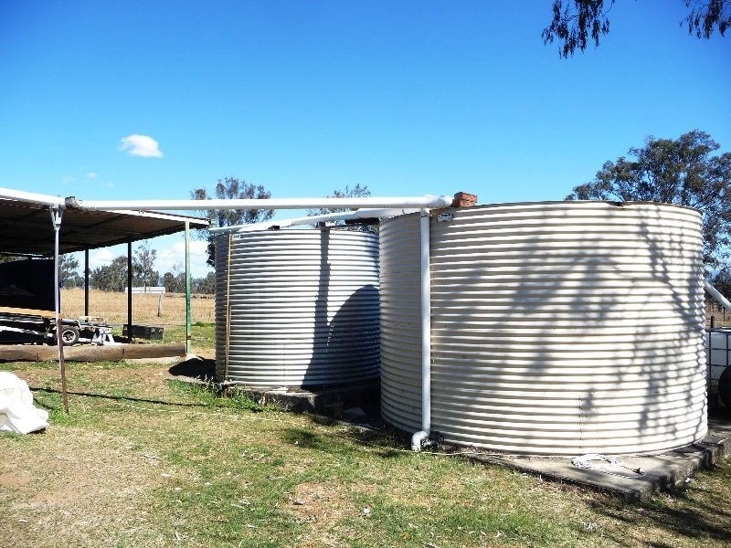 86 Christensen Road, Mount Walker QLD 4340