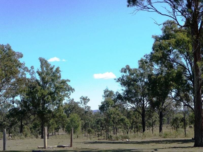 86 Christensen Road, Mount Walker QLD 4340