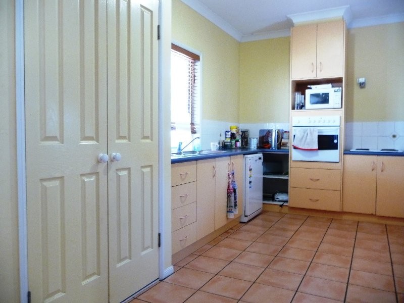 86 Christensen Road, Mount Walker QLD 4340