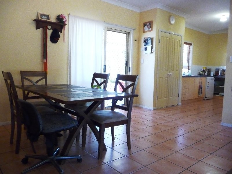 86 Christensen Road, Mount Walker QLD 4340