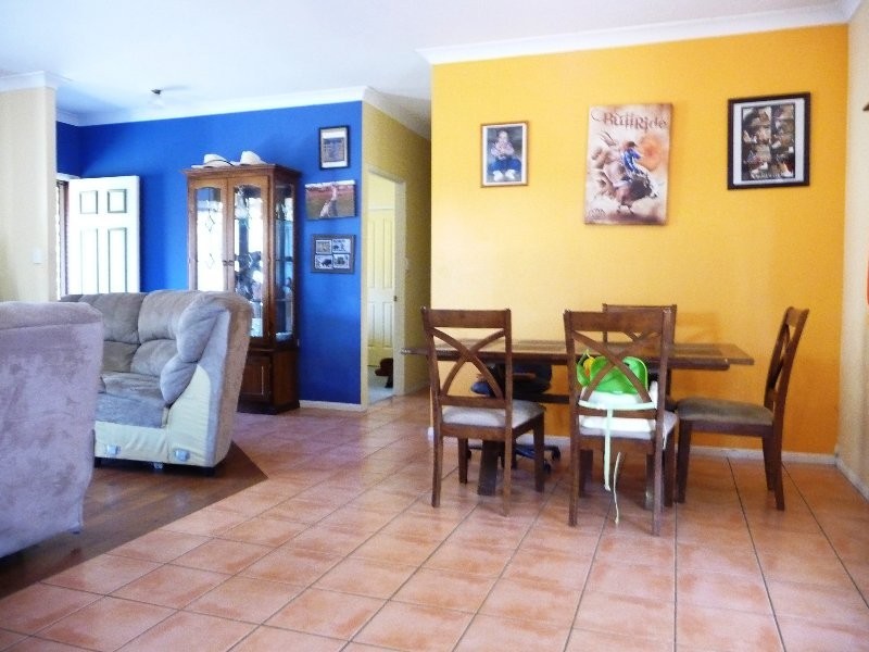 86 Christensen Road, Mount Walker QLD 4340