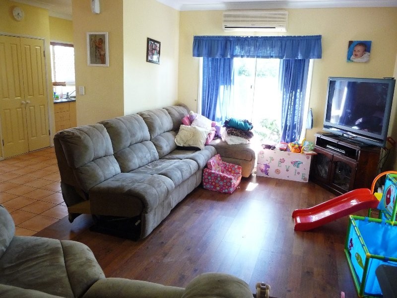 86 Christensen Road, Mount Walker QLD 4340