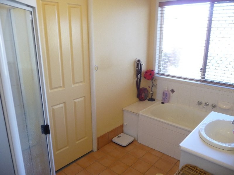 86 Christensen Road, Mount Walker QLD 4340