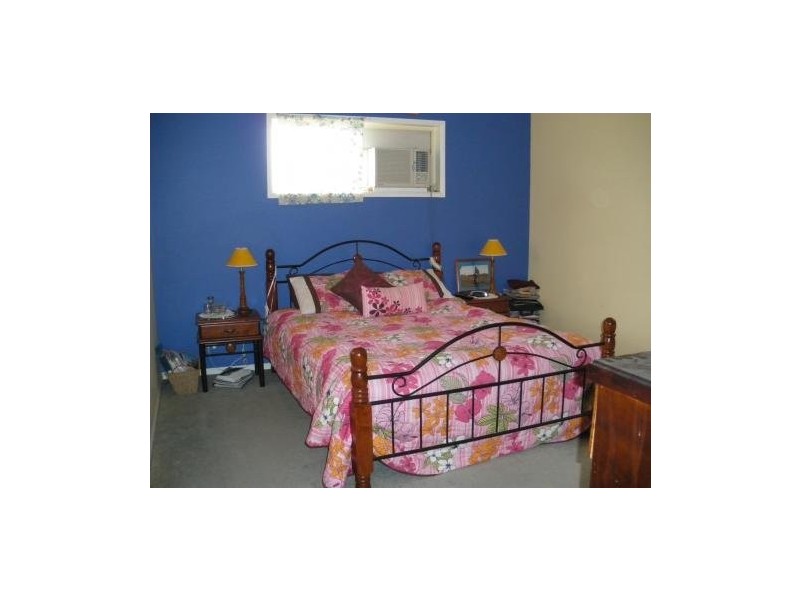 86 Christensen Road, Mount Walker QLD 4340