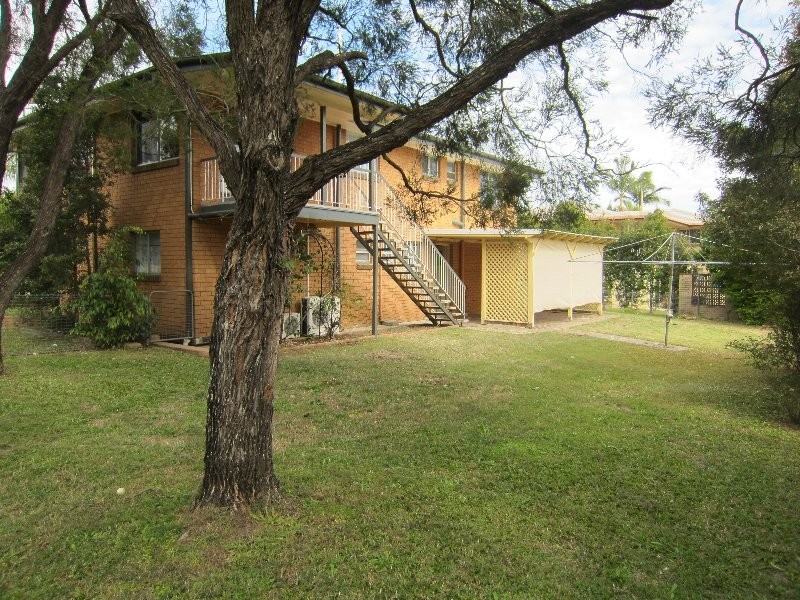 3 Cullen Street, Bundamba QLD 4304