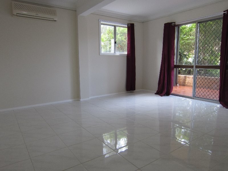 3 Cullen Street, Bundamba QLD 4304