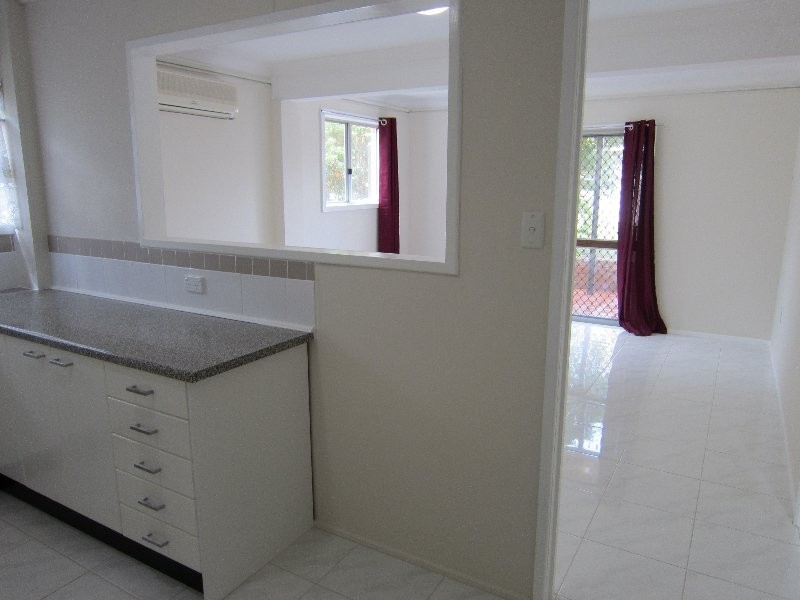 3 Cullen Street, Bundamba QLD 4304