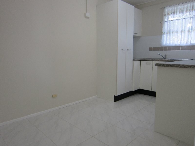 3 Cullen Street, Bundamba QLD 4304