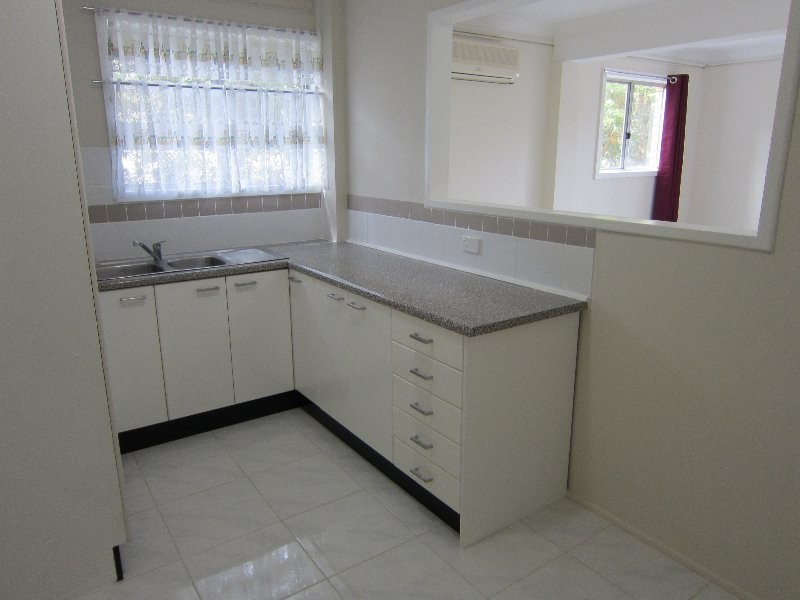 3 Cullen Street, Bundamba QLD 4304