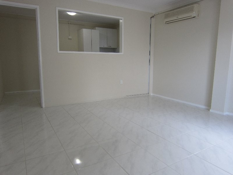 3 Cullen Street, Bundamba QLD 4304