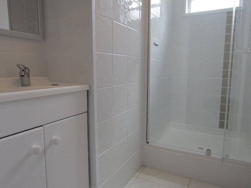 3 Cullen Street, Bundamba QLD 4304