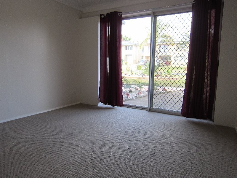 3 Cullen Street, Bundamba QLD 4304