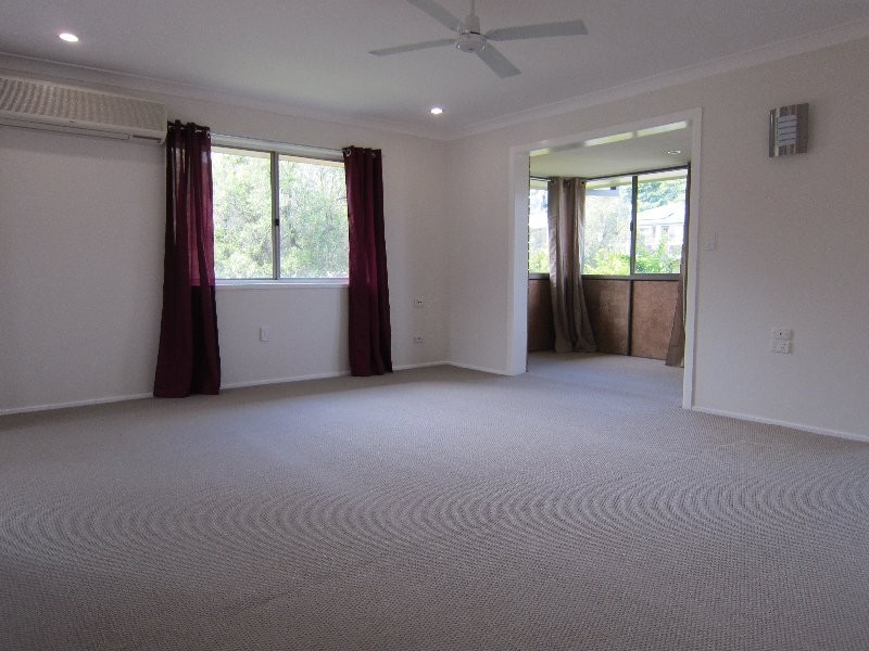 3 Cullen Street, Bundamba QLD 4304