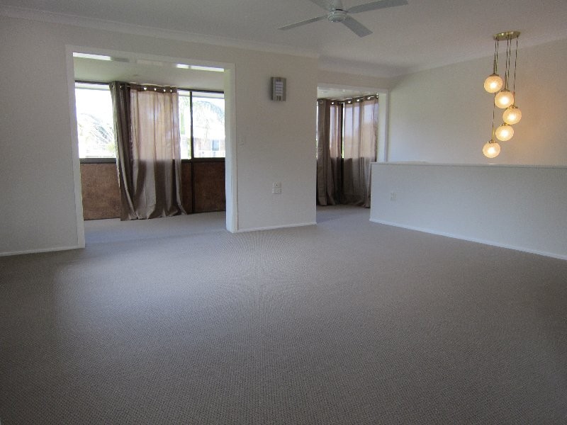 3 Cullen Street, Bundamba QLD 4304