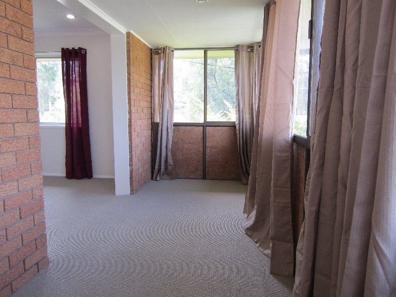 3 Cullen Street, Bundamba QLD 4304