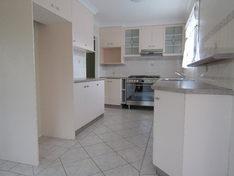 3 Cullen Street, Bundamba QLD 4304