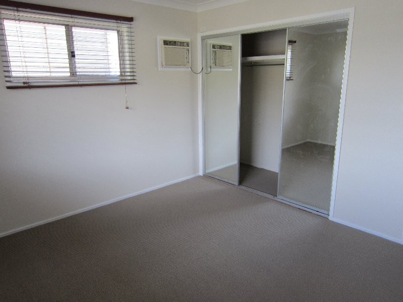 3 Cullen Street, Bundamba QLD 4304