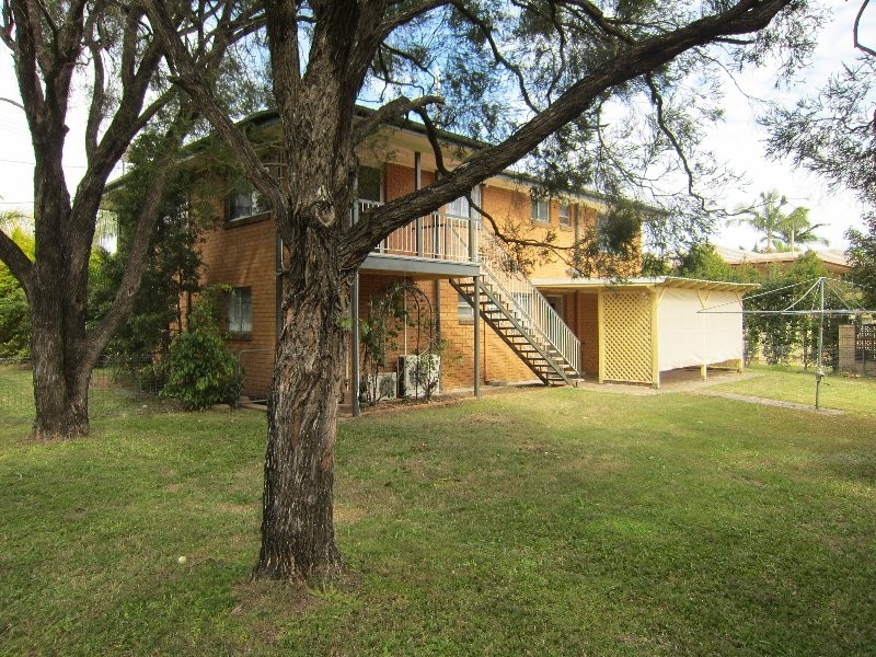 3 Cullen Street, Bundamba QLD 4304