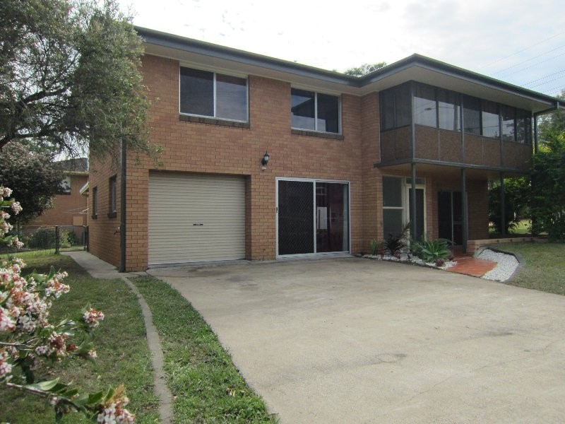 3 Cullen Street, Bundamba QLD 4304