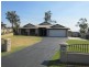 27 Harrison Grove, Deebing Heights QLD 4306