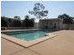 27 Harrison Grove, Deebing Heights QLD 4306