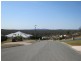 27 Harrison Grove, Deebing Heights QLD 4306