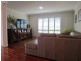 27 Harrison Grove, Deebing Heights QLD 4306