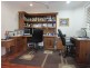 27 Harrison Grove, Deebing Heights QLD 4306