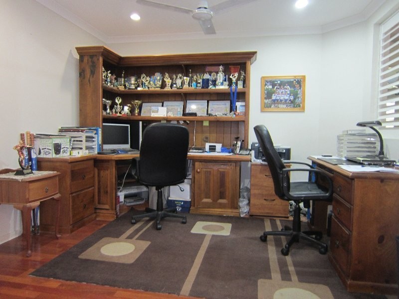 27 Harrison Grove, Deebing Heights QLD 4306